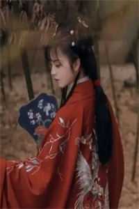全文阅读免费全集青梅的儿子突发哮喘(圆圆傅浩然)_青梅的儿子突发哮喘(圆圆傅浩然)热门小说推荐
