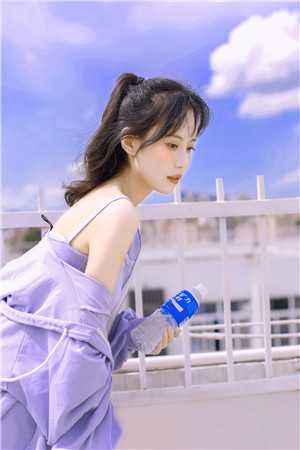 离婚高嫁：美丽娇妻哪里逃陆景深姜晚柠免费小说免费阅读_无弹窗全文免费阅读离婚高嫁：美丽娇妻哪里逃陆景深姜晚柠