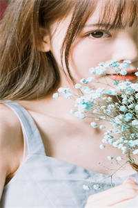 热门小说阅读摄政王家的俏医妃赵景淮林晚晴_摄政王家的俏医妃赵景淮林晚晴完结版小说