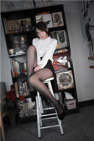 完结好看小说花都小龙王唐峰霍慧_花都小龙王唐峰霍慧最新完本小说