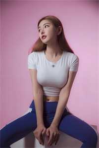 完整免费小说霸总别追了，夫人只想拿钱独美(苏雨眠江易淮)_霸总别追了，夫人只想拿钱独美苏雨眠江易淮最新完本小说