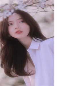 偏宠：总裁的怪力少女(虞念魏刚)最新完本小说_最新完本小说偏宠：总裁的怪力少女(虞念魏刚)