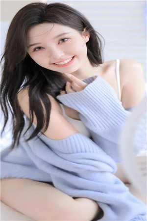官婿美人香刘志中卢玉清完本热门小说_最新章节列表官婿美人香(刘志中卢玉清)