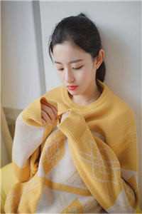 女俘冯蕴裴獗免费小说笔趣阁_免费小说完结版女俘(冯蕴裴獗)