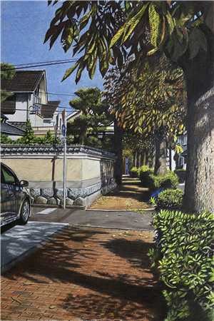 在哪看免费小说官运巅峰路陈东张月_官运巅峰路(陈东张月)免费小说在线阅读