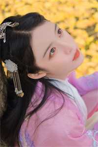 暗夜逐凶(苏筱玥林晖)全本免费完结小说_免费完结小说暗夜逐凶(苏筱玥林晖)