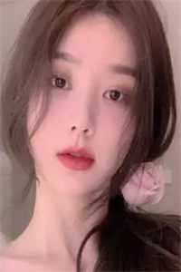 快穿：反派大佬他又在撩男主霍衍城方凌墨好看的小说推荐完结_全文免费阅读快穿：反派大佬他又在撩男主霍衍城方凌墨