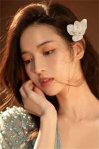 二婚女总裁后，前妻哭着求复合皮阳阳苏雪晴完结版小说全文免费阅读_小说免费阅读二婚女总裁后，前妻哭着求复合(皮阳阳苏雪晴)