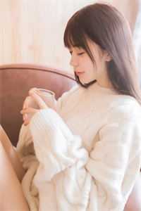 免费热门小说冲喜医妃：这柔弱世子我要了！苏棠谢柏庭_冲喜医妃：这柔弱世子我要了！(苏棠谢柏庭)完本小说免费