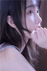 重生嫡女美又娇(白卿言萧容衍)最新小说推荐_无弹窗全文免费阅读重生嫡女美又娇(白卿言萧容衍)