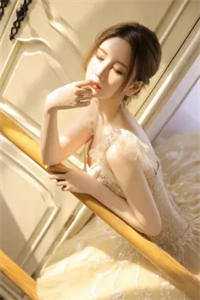后妈养崽：太宠啦，老公萌娃黏着她(苏灿陆战东)最新完本小说_免费小说大全后妈养崽：太宠啦，老公萌娃黏着她(苏灿陆战东)