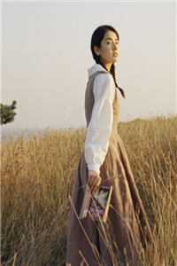 完本小说阅读我，以神明之躯游戏人生陈休王众山_我，以神明之躯游戏人生(陈休王众山)完本小说