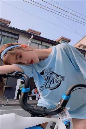 贞观极品小女婿(韦浩李丽质)免费小说阅读_免费完整版小说贞观极品小女婿(韦浩李丽质)