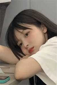 我老婆是绝色女总裁苏晨周晚秋全文阅读免费全集_免费完结小说我老婆是绝色女总裁苏晨周晚秋
