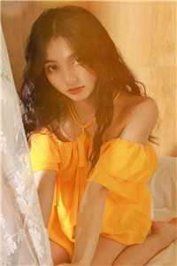 免费小说全文阅读红尘多无情沈沉欢程煜_红尘多无情沈沉欢程煜免费完本小说