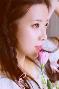 厉爷别虐了，夫人跳楼了苏清予厉霆琛完结小说_热门的小说厉爷别虐了，夫人跳楼了苏清予厉霆琛