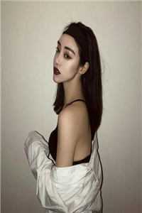 免费完本小说总裁今天求复合了吗？(孟晓杨易)_总裁今天求复合了吗？孟晓杨易热门网络小说