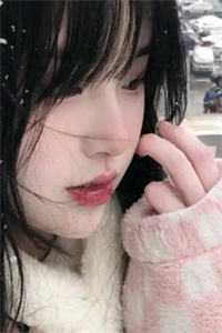 总裁今天求复合了吗？(杨景逸孟潇潇)完本小说阅读_免费小说大全总裁今天求复合了吗？(杨景逸孟潇潇)