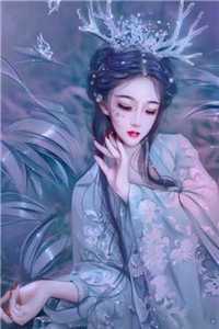 免费小说笔趣阁清纯女友求原谅？我老婆病娇财阀秦江颜凉_清纯女友求原谅？我老婆病娇财阀(秦江颜凉)免费小说免费阅读