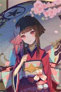 小说全文免费阅读出宗门无敌后，师姐跪求我回去(江寒季雨禅)_出宗门无敌后，师姐跪求我回去江寒季雨禅小说推荐完结