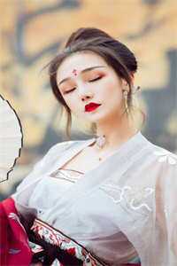 缠爱：今生，要定你(舒渺孟聿川)小说完结版_完本小说免费阅读缠爱：今生，要定你(舒渺孟聿川)