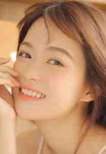 阅读免费小说重生八零：小媳妇不好惹(林晓薇苏安南)_重生八零：小媳妇不好惹林晓薇苏安南免费阅读无弹窗