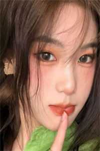 江甜顾泽(顾泽加尔)最新章节列表_小说免费完结江甜顾泽顾泽加尔
