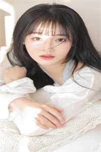 免费完整版小说惨死重生，恶毒女配人设崩了(林晚晴瑶瑶)_惨死重生，恶毒女配人设崩了(林晚晴瑶瑶)在线阅读免费小说