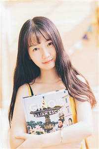 离婚高嫁：美丽娇妻哪里逃陆景深姜晚柠免费阅读全文_小说推荐完结离婚高嫁：美丽娇妻哪里逃(陆景深姜晚柠)