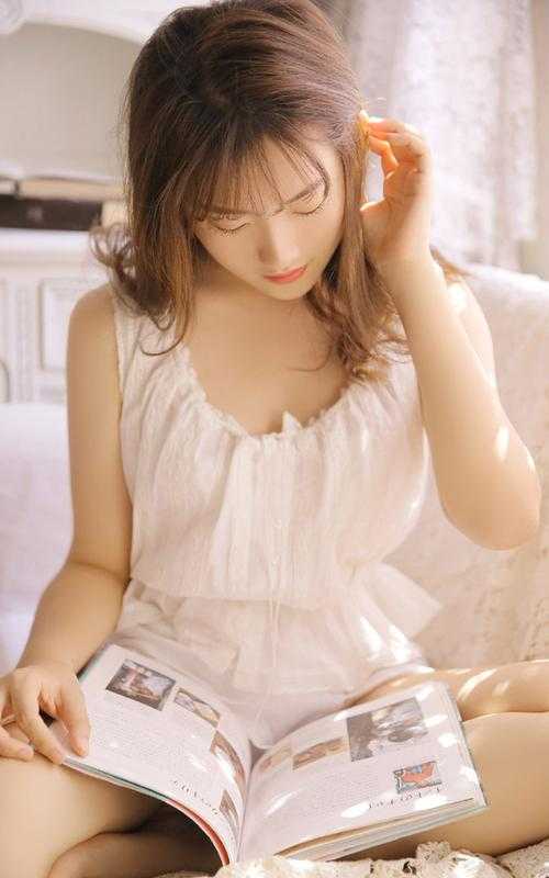 最新完本小说推荐换亲流放？搬空库房后残王躺我怀慕婉婷沈星澜_换亲流放？搬空库房后残王躺我怀(慕婉婷沈星澜)免费小说在哪看