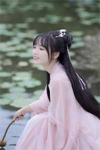 无弹窗小说免费阅读都市医武狂枭(顾悦兮林辰)_都市医武狂枭顾悦兮林辰完本完结小说