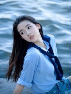 让你采山货养家糊口，你直接成首富？赵朗林念小说完结_完本热门小说让你采山货养家糊口，你直接成首富？赵朗林念