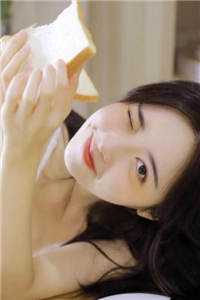 小说免费完结摄政王家的俏医妃(赵景淮林晚晴)_摄政王家的俏医妃赵景淮林晚晴完整免费小说