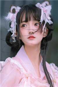 免费小说推荐离婚后，我成了前妻高攀不起的神(皮阳阳苏雪晴)_离婚后，我成了前妻高攀不起的神皮阳阳苏雪晴完结的小说