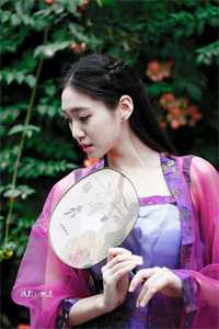 七零建设忙，娇软小知青禁止撩汉(苏青禾顾承安)全本免费小说阅读_完结小说七零建设忙，娇软小知青禁止撩汉(苏青禾顾承安)