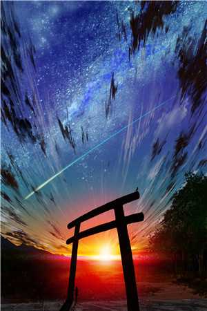 缠爱：今生，要定你(舒渺江晴)免费阅读全文_完结版小说全文免费阅读缠爱：今生，要定你(舒渺江晴)