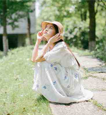 热门小说完结离婚后，我成了前妻高攀不起的神(盛夏霍廷骁)_离婚后，我成了前妻高攀不起的神(盛夏霍廷骁)热门小说完结