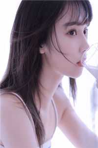 杀手重生，我的老爸是皇帝玉佩苏月免费小说全集_小说全文免费阅读杀手重生，我的老爸是皇帝(玉佩苏月)