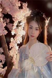 免费小说全本我12岁那年(苏浅浅顾亭之)_我12岁那年苏浅浅顾亭之免费小说完整版
