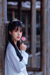 小说最新章节活成前任白月光后，她桃花朵朵开(蓝孟蝶顾子舟)_活成前任白月光后，她桃花朵朵开(蓝孟蝶顾子舟)完整版小说全文免费阅读