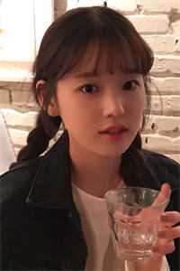 来到机娘纪元后，我杀疯了(苏年星辰)热门小说完结_热门小说推荐来到机娘纪元后，我杀疯了(苏年星辰)