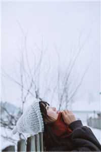 活成前任白月光后，她桃花朵朵开蒋依尧姜云憬在哪看免费小说_热门小说活成前任白月光后，她桃花朵朵开(蒋依尧姜云憬)