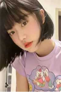 娇妻撩人，傅总你就从了她吧肖予琛宋禾热门小说在线阅读_免费阅读无弹窗娇妻撩人，傅总你就从了她吧(肖予琛宋禾)