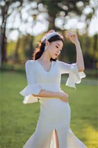 新热门小说娇妻撩人，傅总你就从了她吧傅景深姜晚_娇妻撩人，傅总你就从了她吧(傅景深姜晚)推荐完结小说