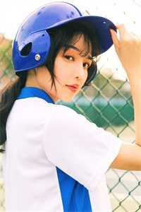 活成前任白月光后，她桃花朵朵开江婉姝司川珩免费小说免费阅读_免费小说完结活成前任白月光后，她桃花朵朵开(江婉姝司川珩)