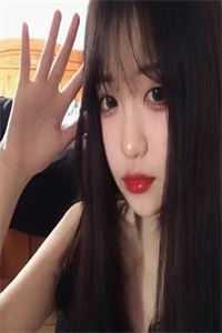 强婚：莫少的新妻(南乔沈南乔)免费完本小说_免费阅读强婚：莫少的新妻(南乔沈南乔)