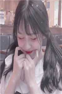 这个保镖太无敌了林霜陈修已完结小说_小说完结版这个保镖太无敌了(林霜陈修)