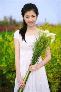 洪荒争霸？开局带领族人隐退凰天鸿钧无弹窗免费阅读_完本完结小说洪荒争霸？开局带领族人隐退凰天鸿钧