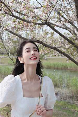 热门小说免费阅读离婚高嫁：美丽娇妻哪里逃(陆景深姜晚柠)_离婚高嫁：美丽娇妻哪里逃陆景深姜晚柠免费小说在哪看