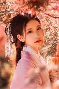 吃大瓜！读心后豪门夫人又爆料了
